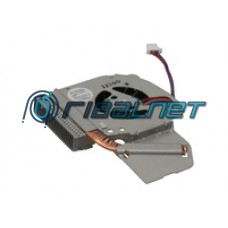 Toshiba Portege R600 Thermal Module c/ Fan